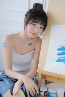 石头开花演员表